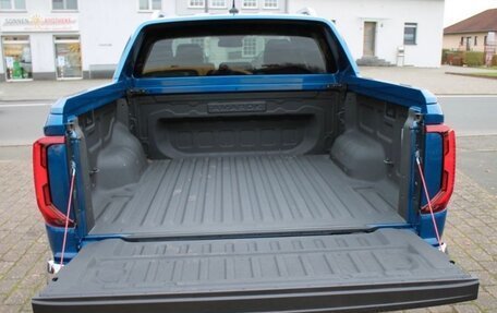 Volkswagen Amarok, 2025 год, 9 970 000 рублей, 9 фотография