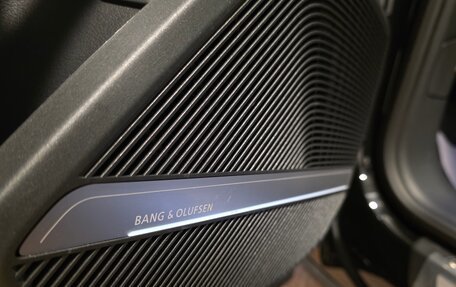 Audi Q5, 2025 год, 6 490 000 рублей, 13 фотография