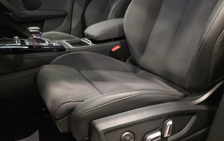 Audi Q5, 2025 год, 6 490 000 рублей, 14 фотография