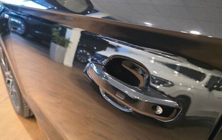 Audi Q5, 2025 год, 6 490 000 рублей, 11 фотография