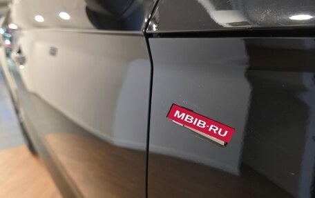 Audi Q5, 2025 год, 6 490 000 рублей, 8 фотография