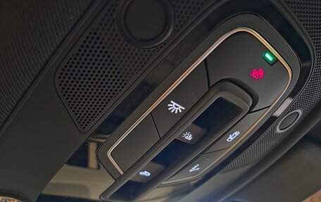 Audi Q5, 2025 год, 6 490 000 рублей, 22 фотография