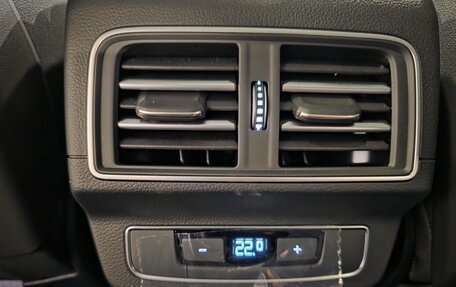 Audi Q5, 2025 год, 6 490 000 рублей, 24 фотография