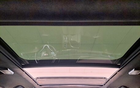 Cadillac Escalade V, 2021 год, 8 499 000 рублей, 21 фотография