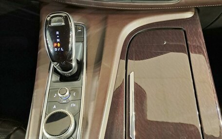 Cadillac Escalade V, 2021 год, 8 499 000 рублей, 24 фотография