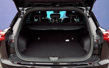 Haval F7, 2025 год, 3 599 000 рублей, 9 фотография