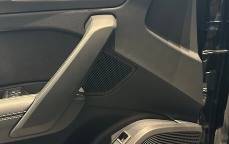 Audi Q5, 2025 год, 7 190 000 рублей, 6 фотография