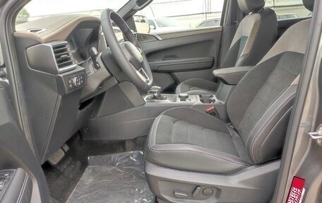 Volkswagen Amarok, 2025 год, 9 670 000 рублей, 8 фотография