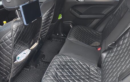 Haval Jolion, 2024 год, 1 850 000 рублей, 6 фотография