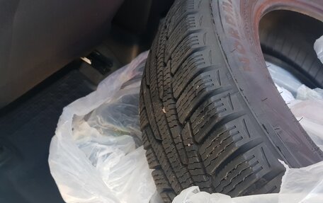 KIA Rio IV, 2019 год, 1 850 000 рублей, 3 фотография