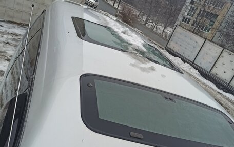 Toyota Town Ace III, 1998 год, 750 000 рублей, 1 фотография