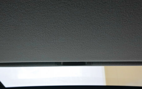 Lexus RX II рестайлинг, 2006 год, 1 499 000 рублей, 19 фотография