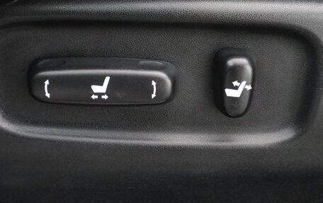 Lexus RX II рестайлинг, 2006 год, 1 499 000 рублей, 18 фотография