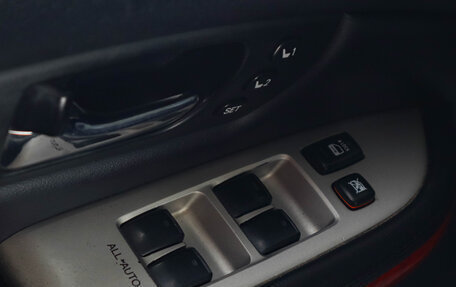 Lexus RX II рестайлинг, 2006 год, 1 499 000 рублей, 20 фотография