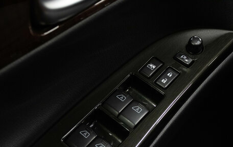 Infiniti QX50 I рестайлинг, 2014 год, 1 899 000 рублей, 12 фотография