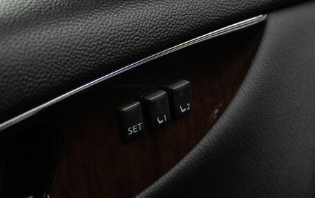 Infiniti QX50 I рестайлинг, 2014 год, 1 899 000 рублей, 13 фотография