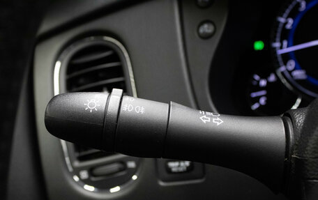 Infiniti QX50 I рестайлинг, 2014 год, 1 899 000 рублей, 16 фотография