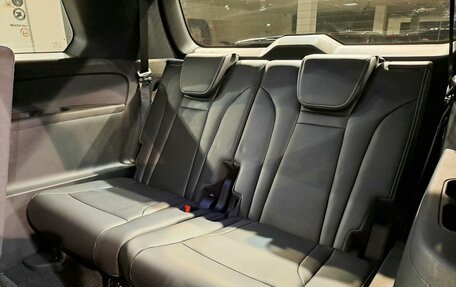 GAC GS8, 2023 год, 3 490 000 рублей, 18 фотография