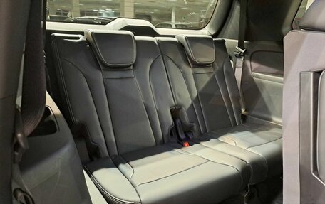 GAC GS8, 2023 год, 3 490 000 рублей, 19 фотография