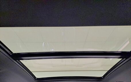 GAC GS8, 2023 год, 3 490 000 рублей, 21 фотография