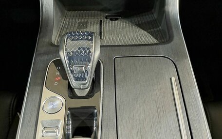 GAC GS8, 2023 год, 3 490 000 рублей, 25 фотография