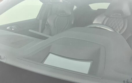 BMW X6, 2022 год, 10 500 000 рублей, 22 фотография