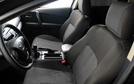 Mazda 6, 2011 год, 899 000 рублей, 7 фотография