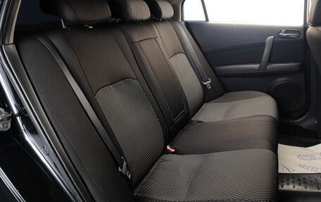 Mazda 6, 2011 год, 899 000 рублей, 9 фотография