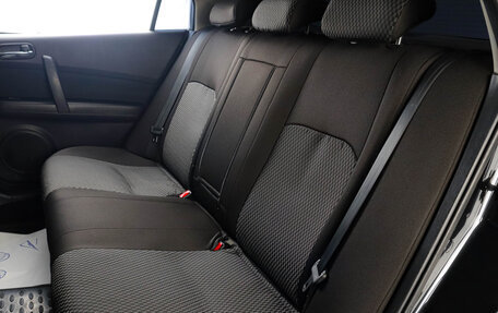 Mazda 6, 2011 год, 899 000 рублей, 8 фотография