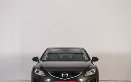Mazda 6, 2011 год, 899 000 рублей, 2 фотография