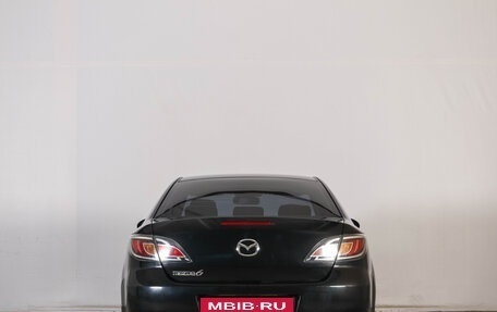 Mazda 6, 2011 год, 899 000 рублей, 5 фотография
