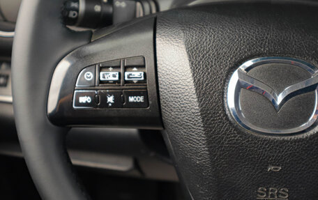 Mazda 6, 2011 год, 899 000 рублей, 15 фотография