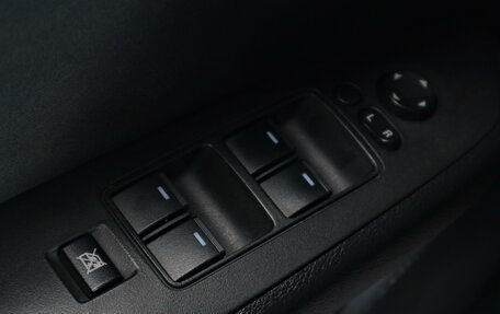 Mazda 6, 2011 год, 899 000 рублей, 19 фотография