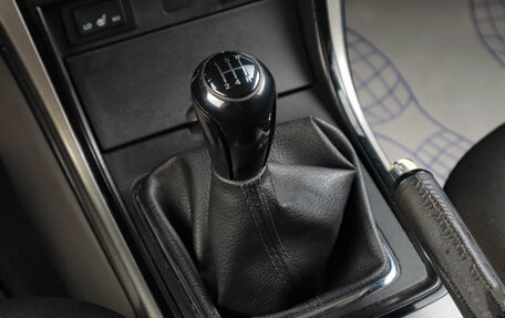 Mazda 6, 2011 год, 899 000 рублей, 18 фотография