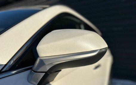 Changan CS35 Plus, 2020 год, 1 455 000 рублей, 7 фотография