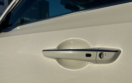 Changan CS35 Plus, 2020 год, 1 455 000 рублей, 17 фотография