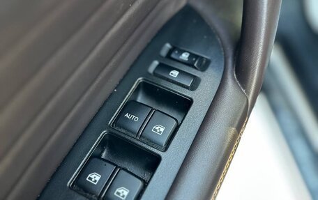 Changan CS35 Plus, 2020 год, 1 455 000 рублей, 21 фотография