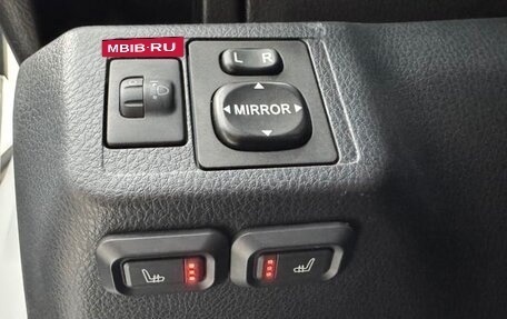 Toyota Yaris XP150 рестайлинг, 2022 год, 980 000 рублей, 7 фотография