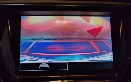 Chevrolet TrailBlazer, 2021 год, 1 590 000 рублей, 11 фотография