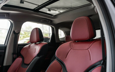 Haval Jolion, 2025 год, 2 849 000 рублей, 30 фотография