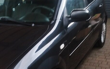 Chevrolet Lacetti, 2007 год, 620 000 рублей, 9 фотография