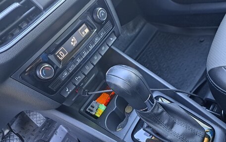 Volkswagen Polo VI (EU Market), 2021 год, 1 999 999 рублей, 17 фотография