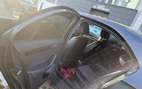 Volkswagen Polo VI (EU Market), 2021 год, 1 999 999 рублей, 15 фотография