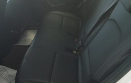 KIA Soul EV, 2019 год, 2 250 000 рублей, 4 фотография