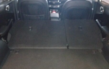 KIA Soul EV, 2019 год, 2 250 000 рублей, 10 фотография