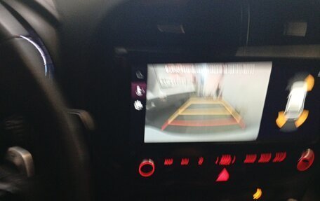 KIA Soul EV, 2019 год, 2 250 000 рублей, 9 фотография