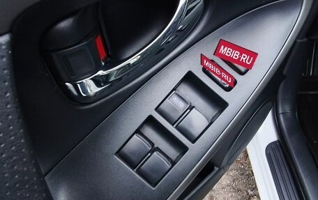 Toyota RAV4, 2011 год, 1 760 000 рублей, 10 фотография