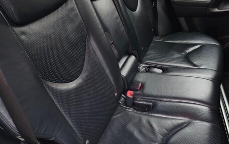 Toyota RAV4, 2011 год, 1 760 000 рублей, 13 фотография