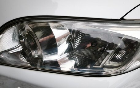 Toyota RAV4, 2011 год, 1 760 000 рублей, 14 фотография