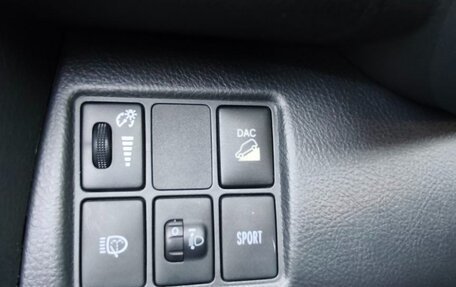 Toyota RAV4, 2011 год, 1 760 000 рублей, 20 фотография